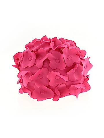 Gymboree Hat (view 1)