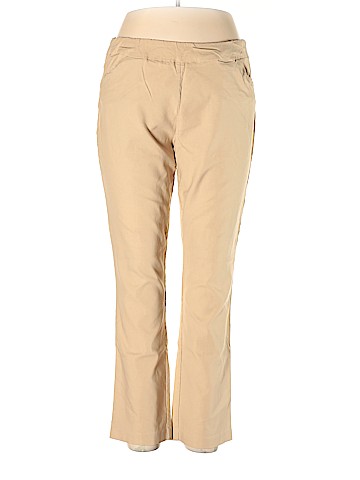 Falls Creek Dress Pants (view 1)