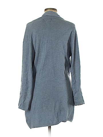 Zara Cardigan (view 2)