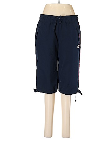 Nike Active Pants (view 1)