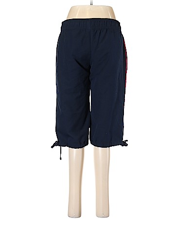 Nike Active Pants (view 2)