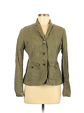 MICHAEL Michael Kors Size 10 Petite