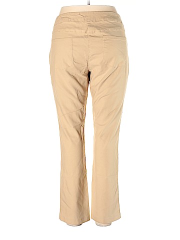 Falls Creek Dress Pants (view 2)