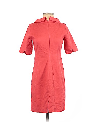 Boden Casual Dress (view 1)