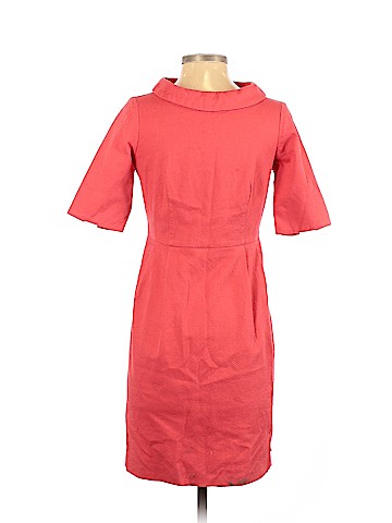 Boden Casual Dress (view 2)