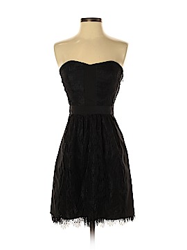 Broadway & Broome Size 2