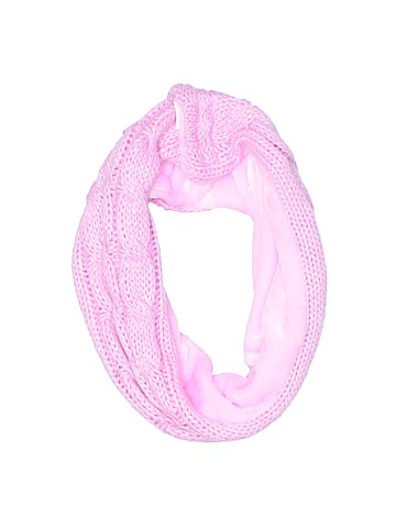 Unbranded Scarf (view 1)