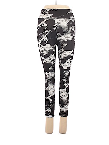 SO Active Pants (view 1)