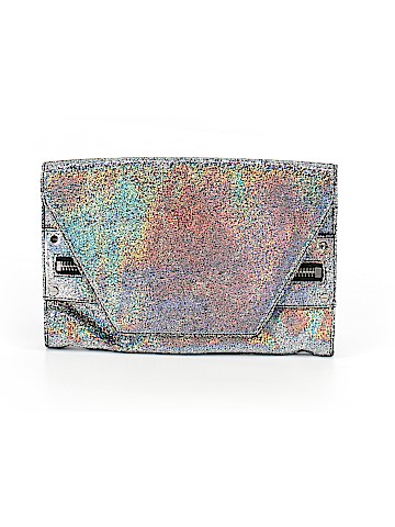 Milly Clutch (view 1)