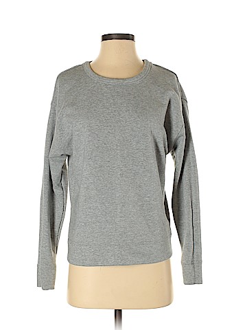 Nike Sweatshirt (view 1)