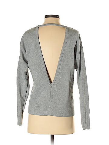 Nike Sweatshirt (view 2)