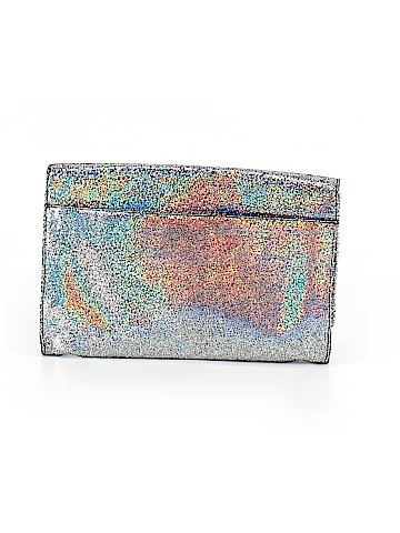 Milly Clutch (view 2)