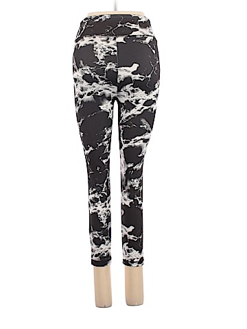 SO Active Pants (view 2)