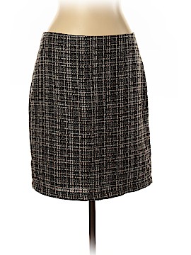 Banana Republic Factory Store Size 12