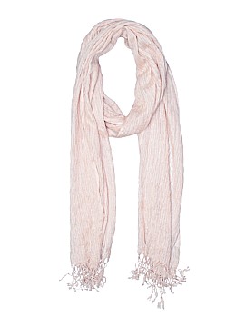 J.Crew Factory Store Scarf
