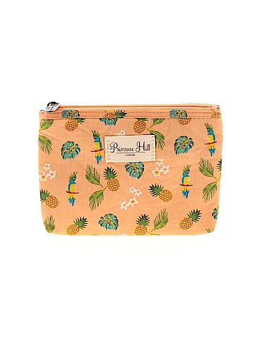 Assorted Brands Makeup Bag (view 1)