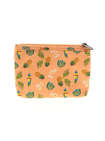 Assorted Brands Makeup Bag (view 2)