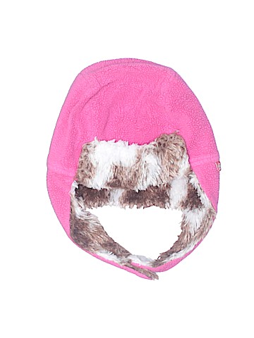Zutano Winter Hat (view 1)