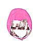 Zutano Pink Winter Hat Size 4T - photo 1