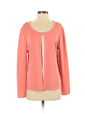 Katherine Kelly Collection Cardigan (view 1)