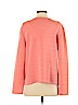 Katherine Kelly Collection 100% Acrylic Pink Cardigan Size M - photo 2