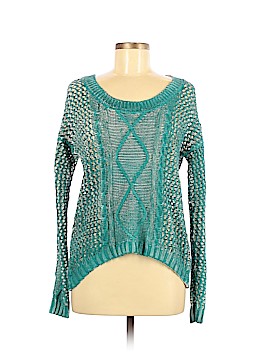 a.n.a. A New Approach Size Lg Petite