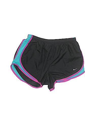 Nike Athletic Shorts (view 1)