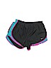 Nike Black Athletic Shorts Size L - photo 1