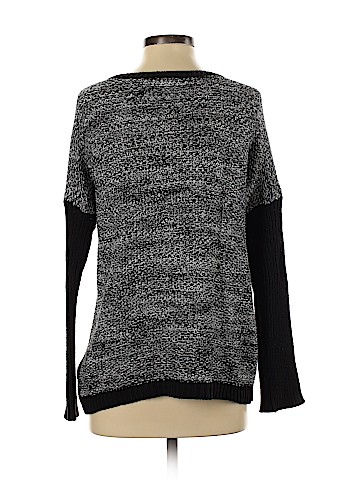 Roxy Pullover Sweater (view 2)