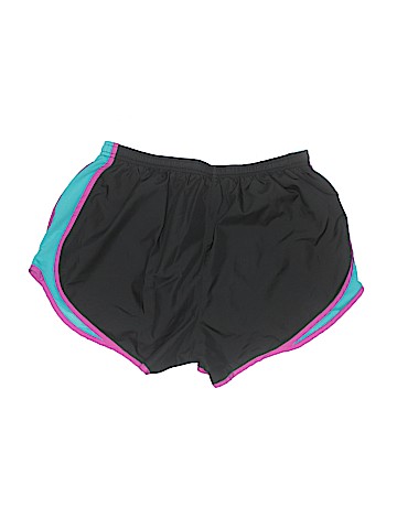Nike Athletic Shorts (view 2)