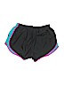 Nike Black Athletic Shorts Size L - photo 2