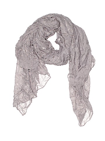 Stella & Dot Scarf (view 1)