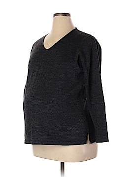 Motherhood Size XL Maternity