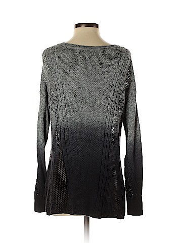 American Eagle Outfitters Pullover Sweater (view 2)