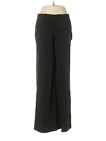 Mossimo Dress Pants (view 1)