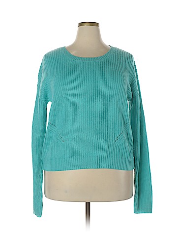 Aeropostale Pullover Sweater (view 1)