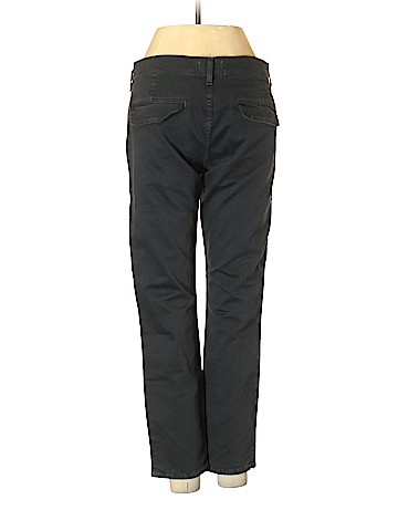 Crippen Casual Pants (view 2)
