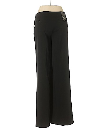 Mossimo Dress Pants (view 2)