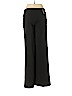 Mossimo Black Dress Pants Size 4 - photo 2