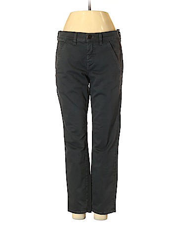 Crippen Casual Pants (view 1)