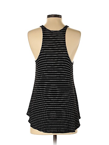 Mossimo Supply Co. Sleeveless Top (view 2)