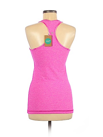 Lululemon Athletica Active Tank (view 2)