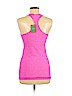 Lululemon Athletica Pink Active Tank Size 6 - photo 2