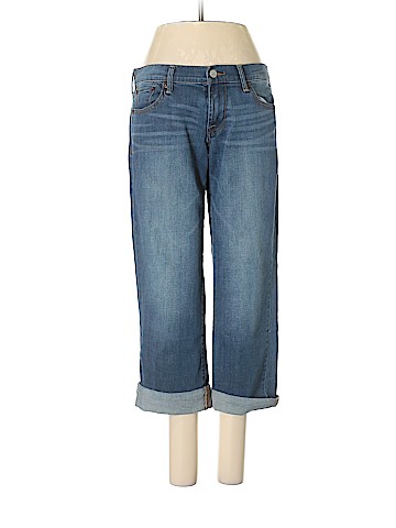 Lucky Brand Jeans (view 1)