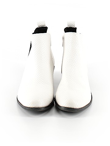 SO Ankle Boots (view 2)