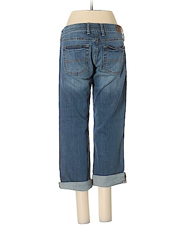 Lucky Brand Jeans (view 2)