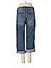 Lucky Brand Blue Jeans Size 4 - photo 2