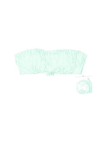 Victoria's Secret Swimsuit Top (view 1)