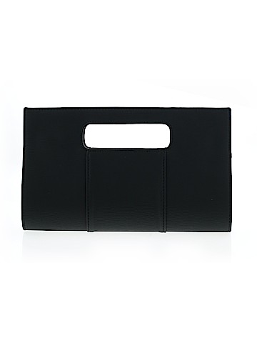 Urban Expressions Clutch (view 1)