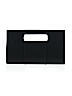 Urban Expressions Black Clutch One size - photo 1